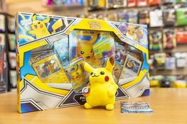 Het Beeldverhaal overgenomen door buurman en klant van het eerste uur