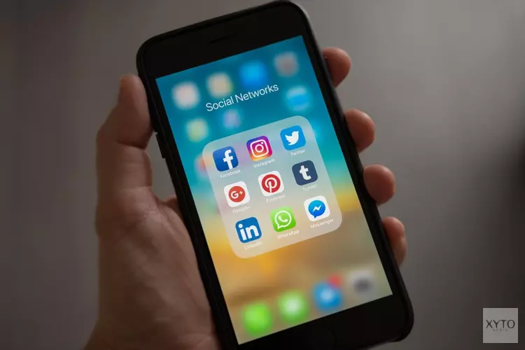 Bescherm je kostbare smartphone tegen schade
