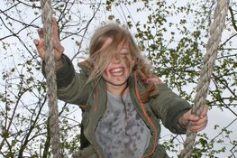 Avontuurlijke uitjes in de herfstvakantie