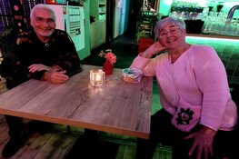 Strand22 activiteiten voor 50-plus doelgroep