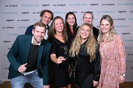 Webwinkel GEWOONSTIJL is FD Gazelle 2022