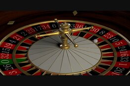 Waarom een account aanmaken bij meerdere online casino’s geen nut heeft