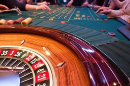 Locatie nieuw casino in Flevoland in april bekendgemaakt