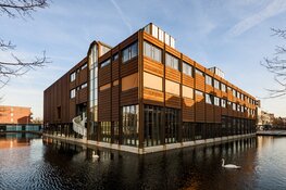 Corrosia Open Huis: de deuren gaan wagenwijd open op zaterdag 18 maart!