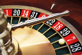 Een gokje wagen in Almere: welk casino is het beste?