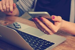 Hoe worden online gokkers beschermd?