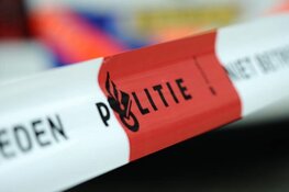 Maatregelen na incident Almere Haven