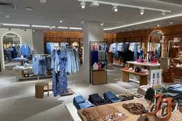 Opnieuw meerdere nieuwkomers in Almere Centrum