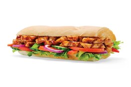 Opnieuw meerdere nieuwkomers in Almere Centrum