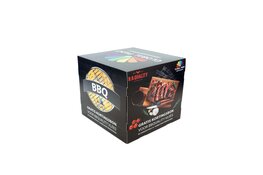 Wat is instore marketing?