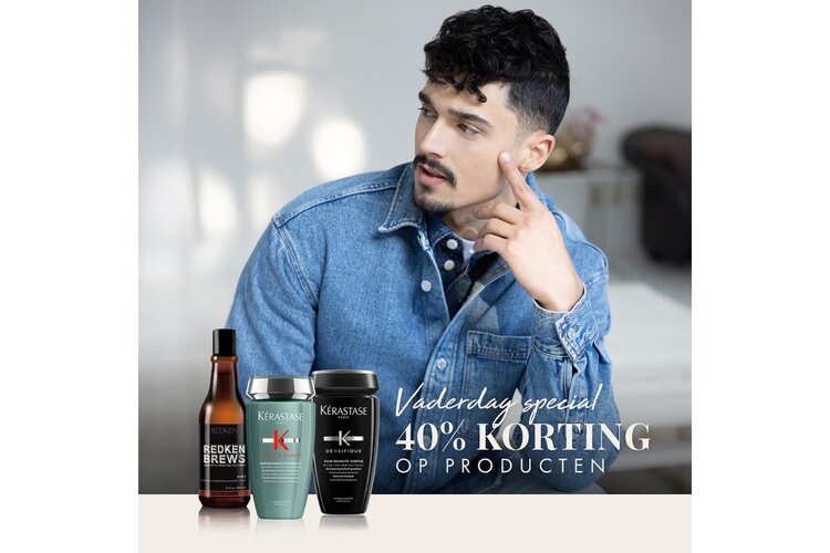 Vaderdag met HIZIHAIR Almere stad en Buiten