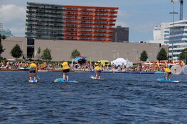 Nederlands Kampioenschap Suppen belooft een spectaculair evenement te worden