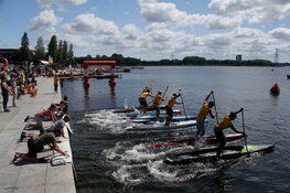 Nederlands Kampioenschap Suppen belooft een spectaculair evenement te worden