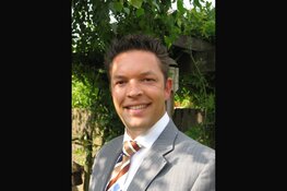 Gratis lezing over het testament en levenstestament