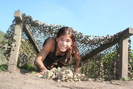 Vakantie uitjes voor kinderen en gezinnen