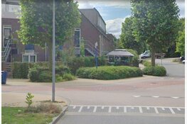 Gezocht: Straatroof Schoolstraat