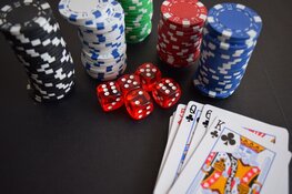 Gokplezier in Almere: Op zoek naar betrouwbare online casino’s