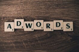 Remarketing in Google Ads: Het terugbrengen van bezoekers en het verhogen van conversies
