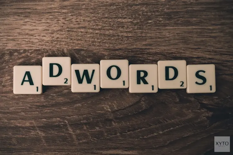 Remarketing in Google Ads: Het terugbrengen van bezoekers en het verhogen van conversies