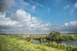 Activiteiten die jij deze zomer kunt doen in Almere