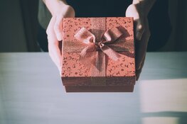 Betaalbare cadeautips voor jouw fietsende man of vrouw