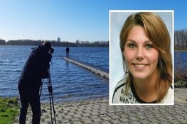 Beloning verhoogd in cold case Cassandra