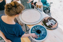 Datum LED Herfst bekend