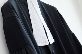 De ideale echtscheidingsadvocaat in Almere vinden