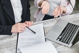 Bescherming voor jouw bedrijf: het belang van inventarisverzekeringen