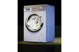 Dit is waarom je oude metalen inleveren een goed idee is