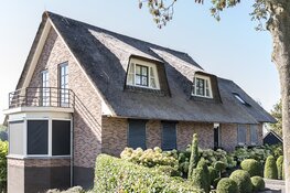 De ultieme zomervoorbereiding: drie tips om direct mee te starten (ook in de winter)