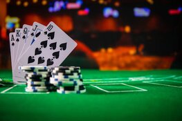 Het gebruik van kunstmatige intelligentie in online casino`s: nieuwe kansen voor spelers