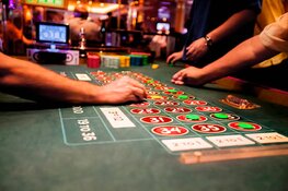 Anonimiteit bij gokken: waarom spelers kiezen voor casino's zonder identiteitscontrole