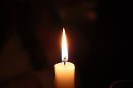5 meest voorkomende oorzaken van brand