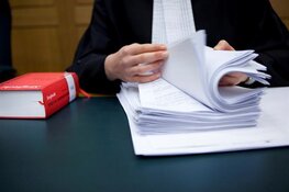 OM eist 6 jaar cel voor schietincident in Almere