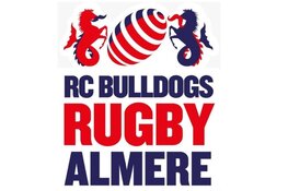 November-maand, Movember-maand bij Rugby Club Bulldogs Almere