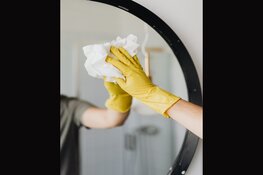 Duurzaam Hygiënepapier: Essentieel voor een betere toekomst