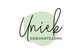 Uniek Geboortezorg opent haar deuren op 1 januari voor JOU!