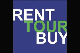 Nieuw Jaar, Nieuwe Kansen! City Tours Hoorn: Professioneel begeleide tours door Hoorn en West-Friesland