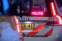 Onderzoek: Vorig jaar meer boetes in Flevoland voor rijden onder invloed