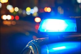 Instap woning Leemwierde in Almere