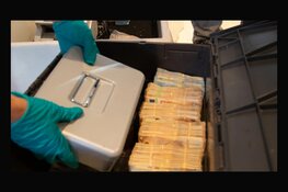 Ontnemingsschikkingen en procesafspraken in groot witwasonderzoek