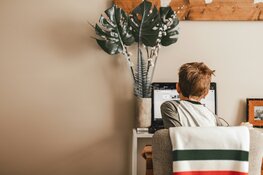 Waarom kiezen voor een refurbished laptop?