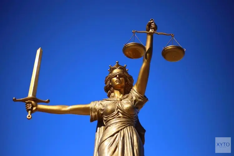 Negen jaar cel geëist voor grootschalige drugshandel en witwassen