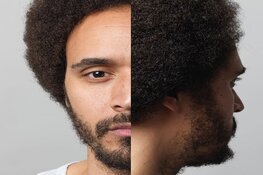 The Last Poet brengt eerbetoon aan invloedrijk  collectief uit de civil rights movement