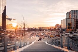 Waarom je in Utrecht wilt wonen in 2024