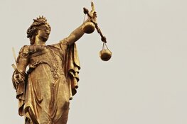 30 maanden gevangenisstraf geëist tegen verdachte explosie Jan Kobellstraat