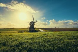 Op vakantie in eigen land? Dit kun je doen!