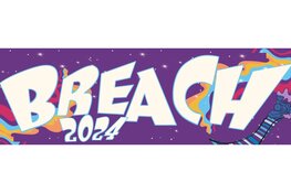 Cultuursector, hbo en mbo in Almere slaan handen ineen