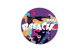 Cultuursector, hbo en mbo in Almere slaan handen ineen